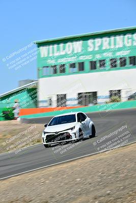 media/May-25-2025-Nasa (Sun) [[dcc9ba5c99]]/HPDE 1-2-GR/Session 1 (Turn 4b)/